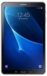 Замена динамика на планшете Samsung Galaxy Tab A в Смоленске